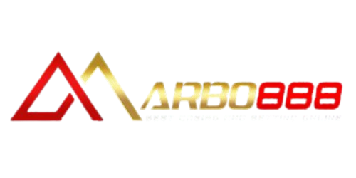 marbo888 จุดหมายแห่งความมั่งคั่ง เดิมพันไร้ขีดจำกัด